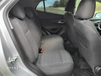 Opel Mokka 1.7 CDTI Cosmo S&S 4x4 - 8