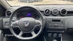Dacia Duster 1.3 TCe FAP Comfort - 14