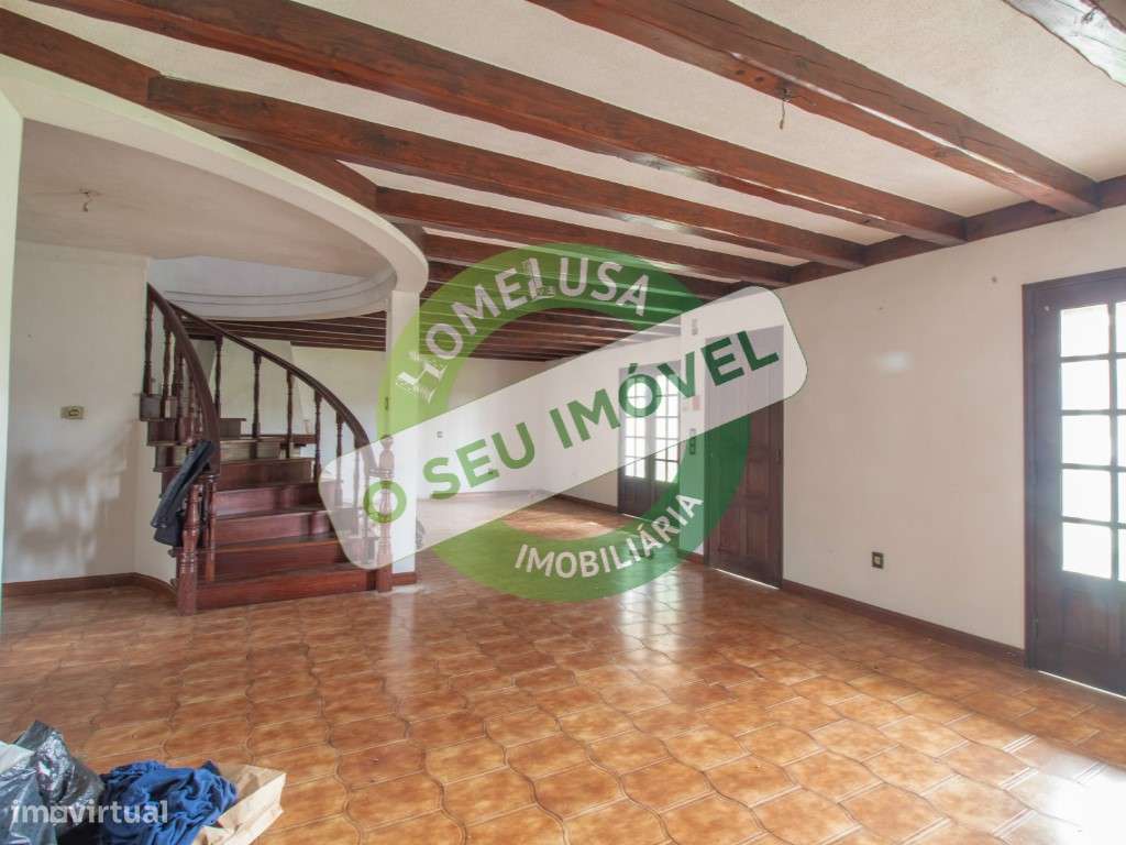 Moradia M4 - Cantanhede - Grande imagem: 2/37