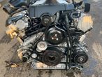 Motor CGW AUDI 3.0L 300 CV - 1