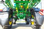 John Deere 5430 i - 2011 ROK - 36 M - GPS - AUTOPILOT - AUTOTRAC - 1141 h - 12