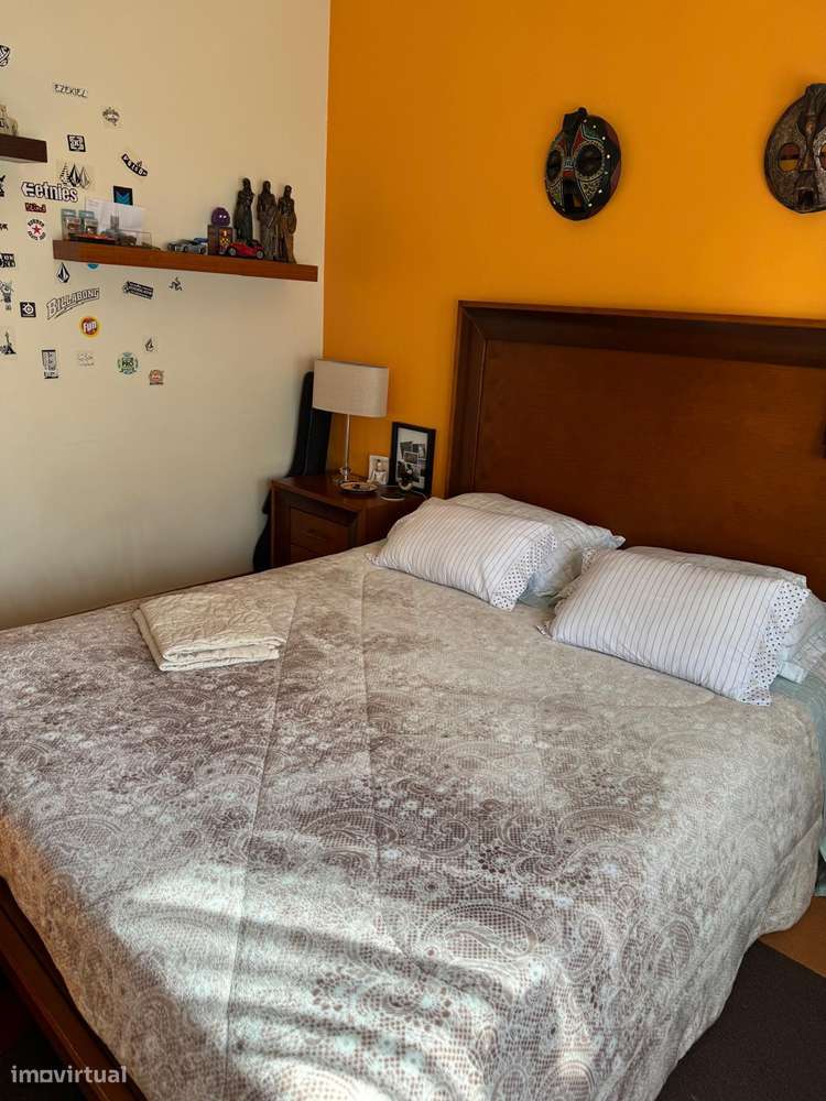 Apartamento, 127 m², Arca e Ponte de Lima-31