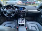 Audi A4 2.0 TFSI Quattro S tronic - 18