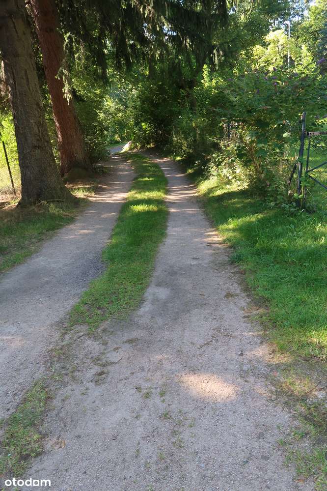 Dom mieszkalny, 1/2 bliźniaka, Karpacz-18