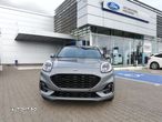 Ford Puma 1.0 EcoBoost mHEV ST Line - 2