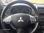 Mitsubishi ASX 1.8 DI-D 2WD Edition - 14