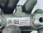 Rampa injectoare 3.0 bi-tdi cgqb 059130089bt Audi Q5 8R (facelift) - 3