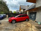 Ford Focus 1.5 TDCi Trend Sport - 4