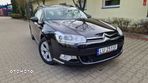 Citroën C5 2.0 HDi Confort Equilibre Navi - 26