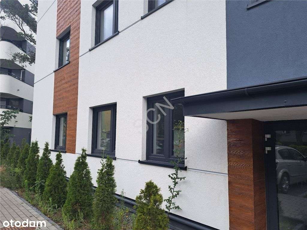 Oferta dla inwestora, gabinety dentystyczne, hotel-14