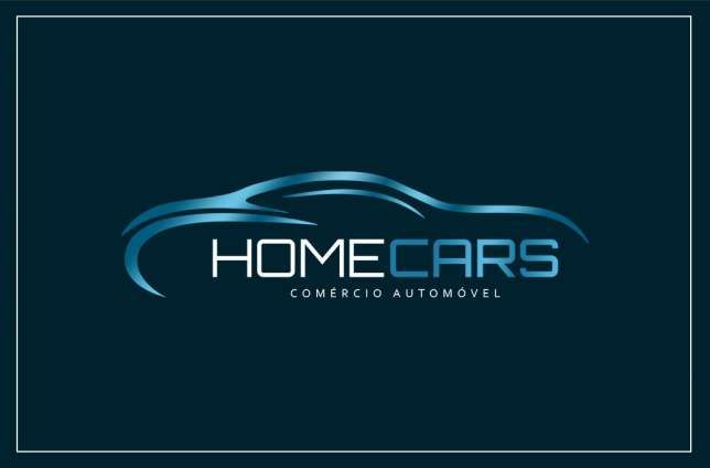 HomeCars