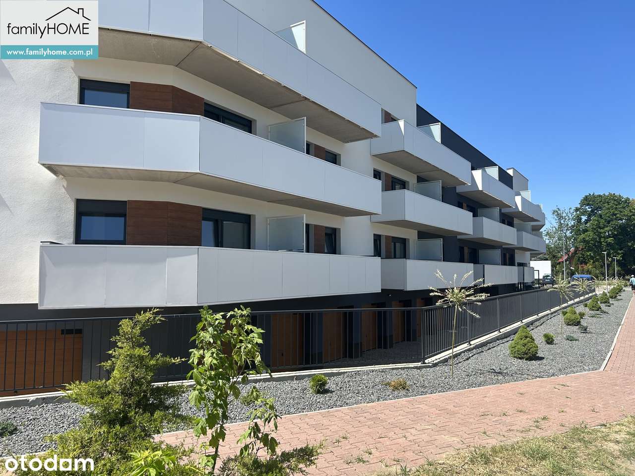 Osiedle Lniane–Roszarnia- 3 ETAP JUŻ W SPRZEDAŻY!!-11