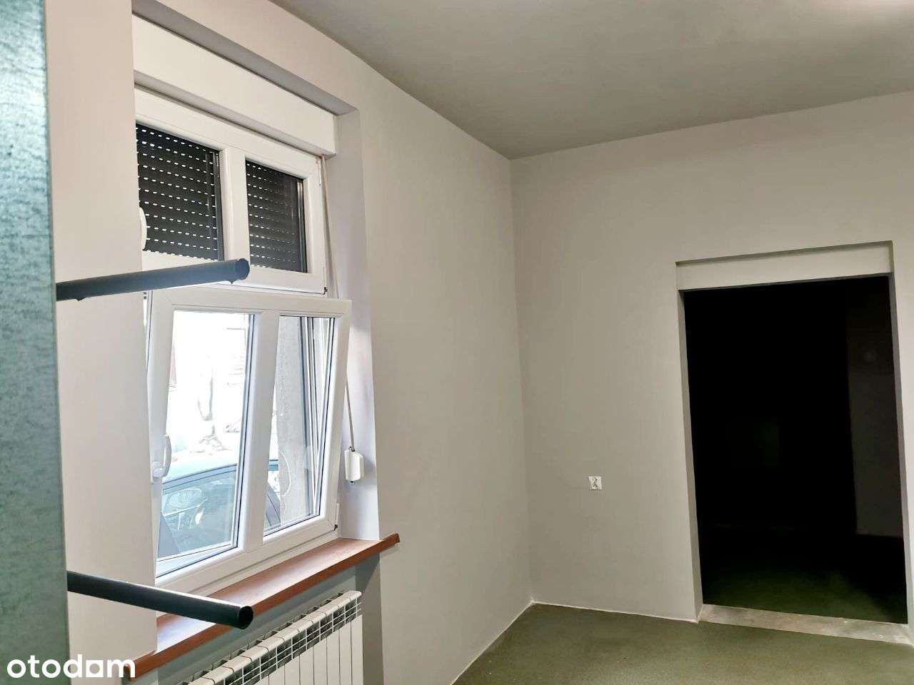 Na sprzedaż lokal w CENTRUM miasta-4