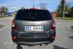 Opel Antara 2.0 CDTI Edition - 8