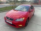 Seat Leon 1.2 TSI Start&Stop Style - 4