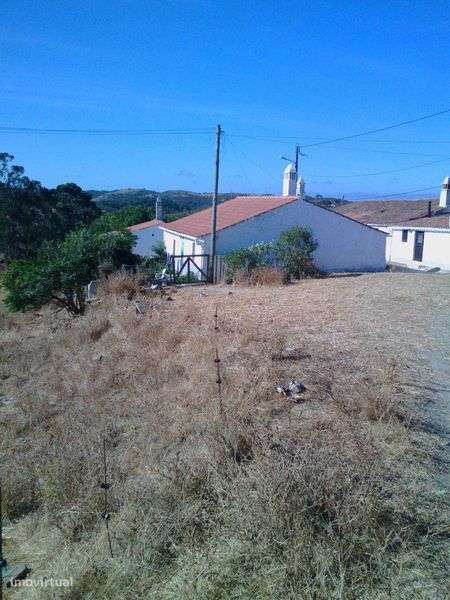 Vende-se monte alentejano - Grande imagem: 5/5