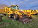 Caterpillar 444R2 - 12