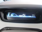 Renault Zoe Life 40 Q90 - 20