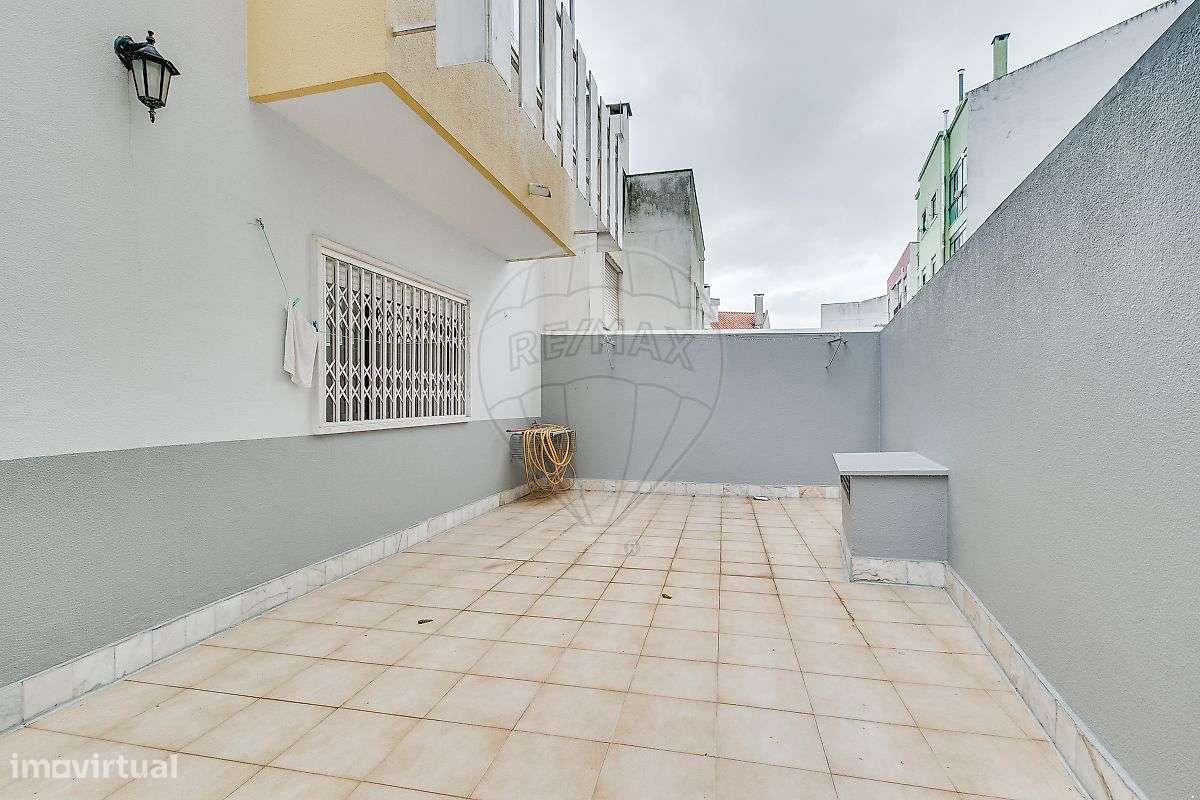 Prédio  para venda-19