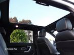 Land Rover Discovery Sport 2.0 Si4 HSE - 35