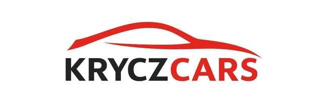 KRYCZCARS