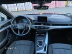 Audi A4 Avant 2.0 TDI ultra S tronic - 19