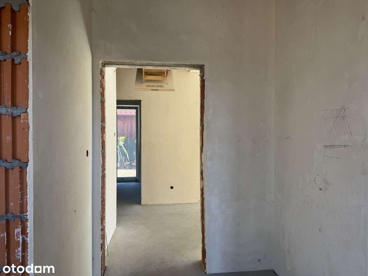 = Nowoczesny, stylowy dom jednorodzinny =-9