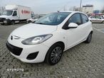 Mazda 2 1.6 MZ-CD Center-Line - 1