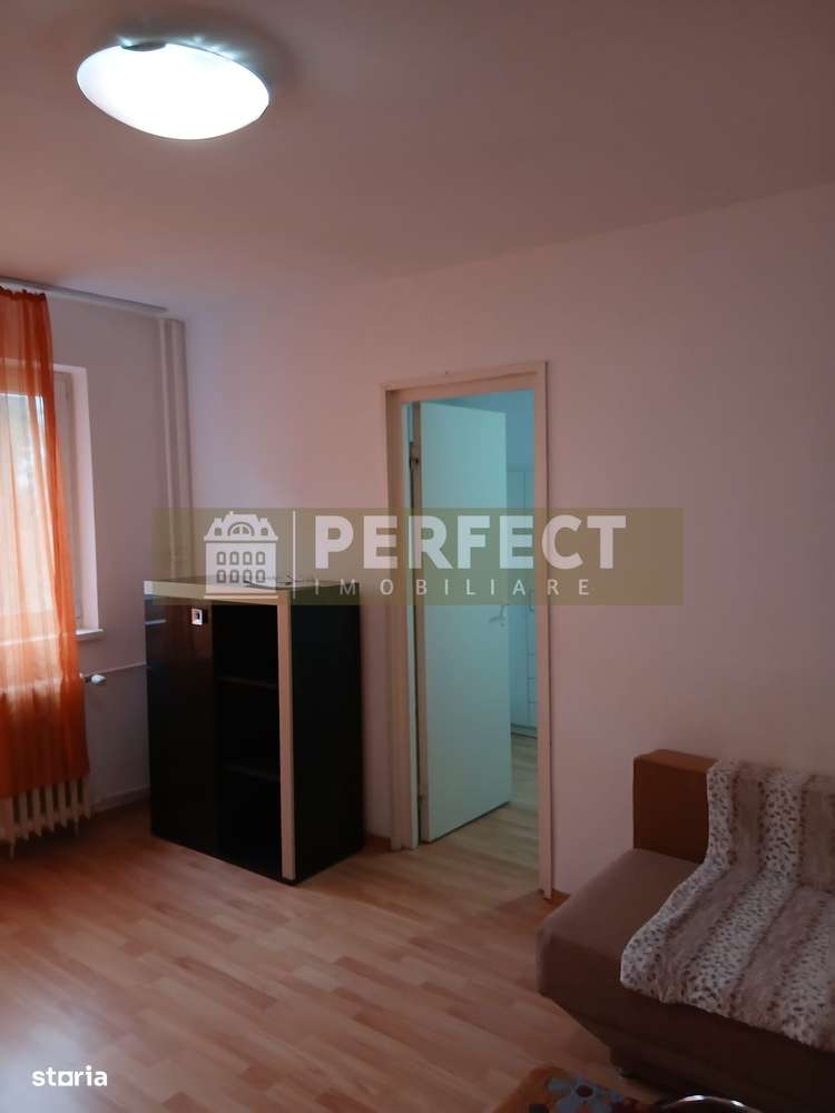 Ap. 2 camere ETAJ 1, Lacul Balea 43500 euro - Imagine principală: 4/9
