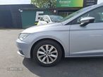 SEAT Leon ST 1.6 TDI Style S/S - 6