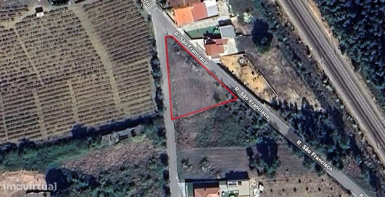 Terreno  para venda - Grande imagem: 5/22