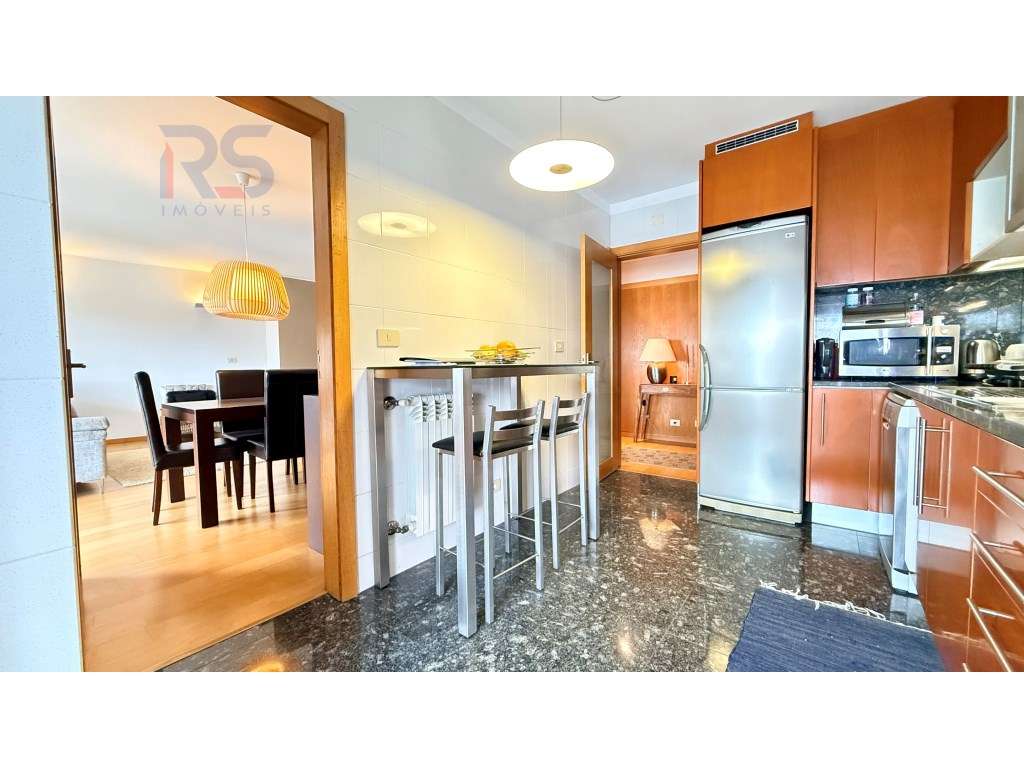 T2 c/novo maia centro-7