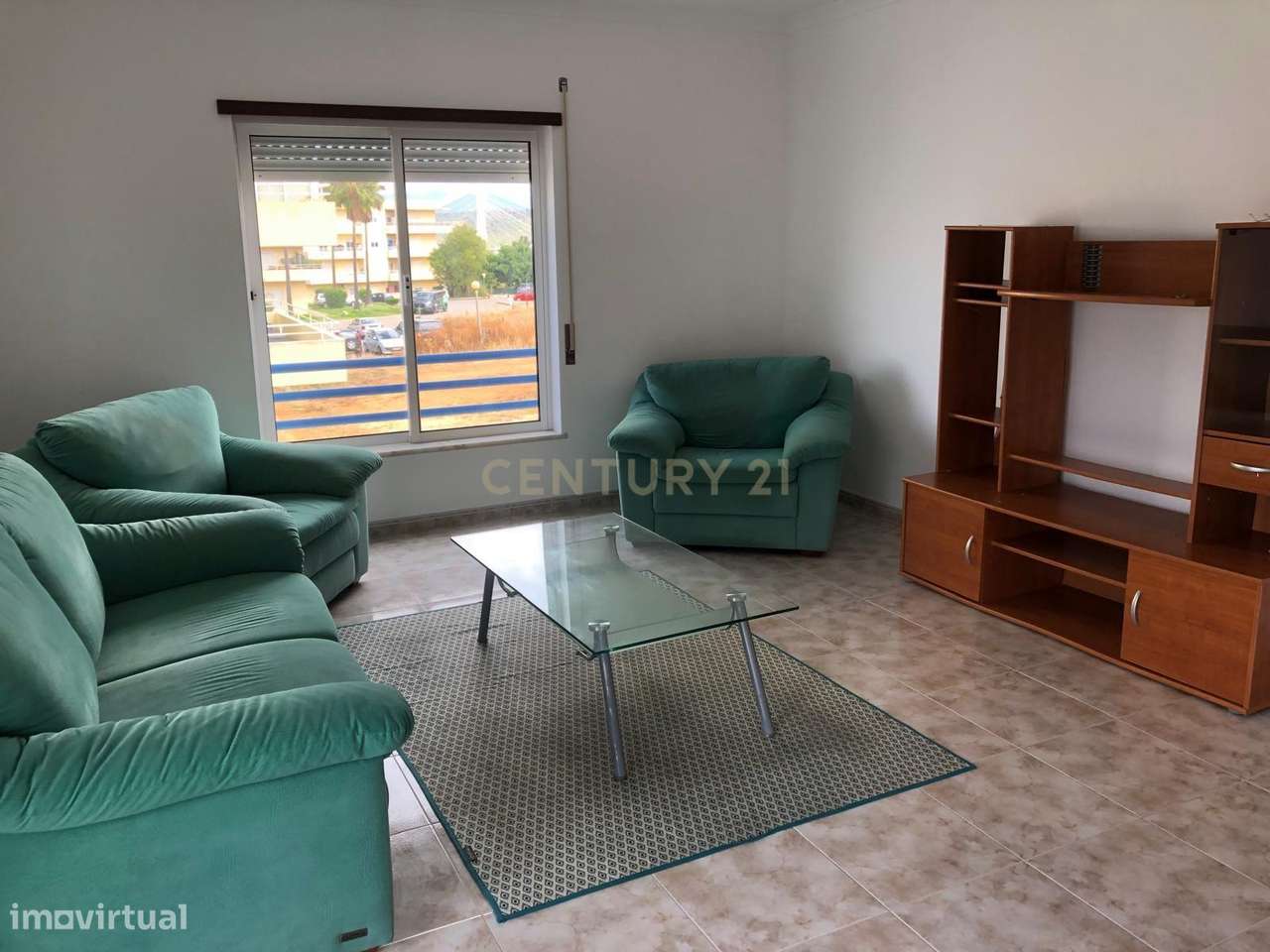 NAO PERCA ESTA GRANDE OPORTUNIDADE! - Grande imagem: 3/19