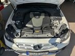 Mercedes-Benz Klasa E 350 d 4-Matic All-Terrain - 28