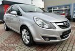 Opel Corsa 1.2 16V Enjoy - 2