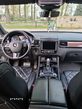 Volkswagen Touareg 3.0 V6 TDI BMT Business Line - 8