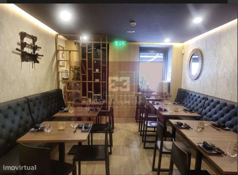 Restaurante em Sao Bento - Grande imagem: 4/8