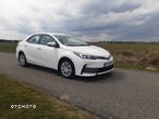 Toyota Corolla 1.4 D-4D Premium - 2