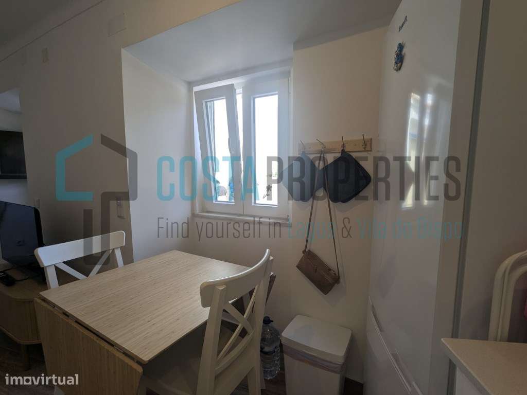 Moradia Minimalista na Raposeira - Grande imagem: 4/19