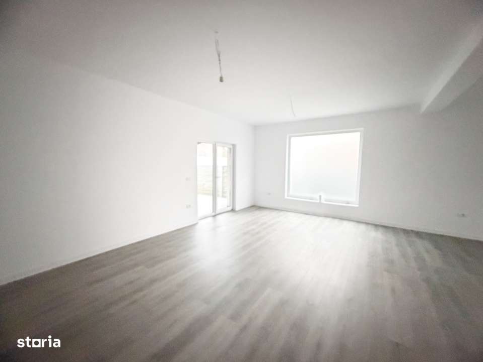 Duplex modern 4 camere, 101mp utili, 300mp teren in Utvin - Imagine principală: 4/15