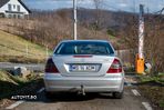 Mercedes-Benz E 220 CDI Estate Classic - 5