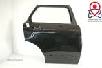 Usa Dreapta Spate Originala In Stare Buna Land Rover Range Rover Vogue 4 2012 2013 2014 2015 2016 2 - 1