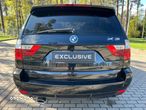 BMW X3 xDrive20d Edition Exclusive - 9