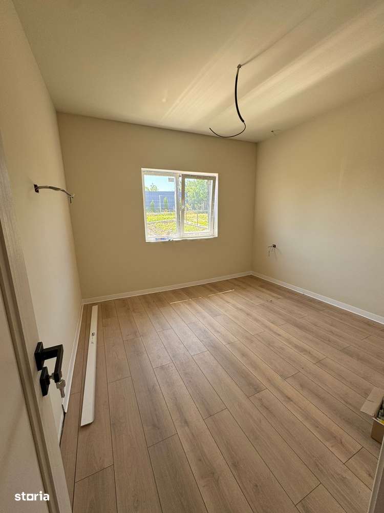 Casa 3 camere Horpaz 134 000 euro - Imagine principală: 5/16