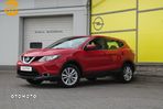 Nissan Qashqai 1.2 DIG-T Acenta - 2