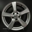 Felgi 17 5x112 Audi A6 C7, A4 B8 B9, Q5 F9636-13 - 2