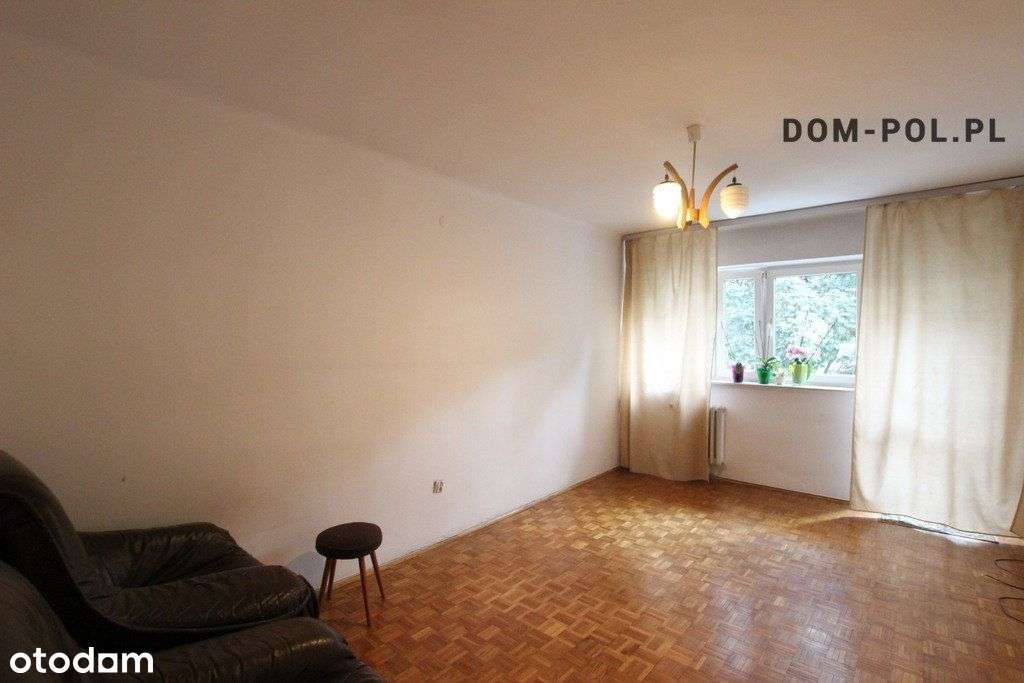 Mieszkanie 2 pokojowe Lublin Lsm os. Słowackiego - Pełny obrazek: 2/14