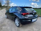 Opel Astra IV 1.6 CDTI Enjoy - 6