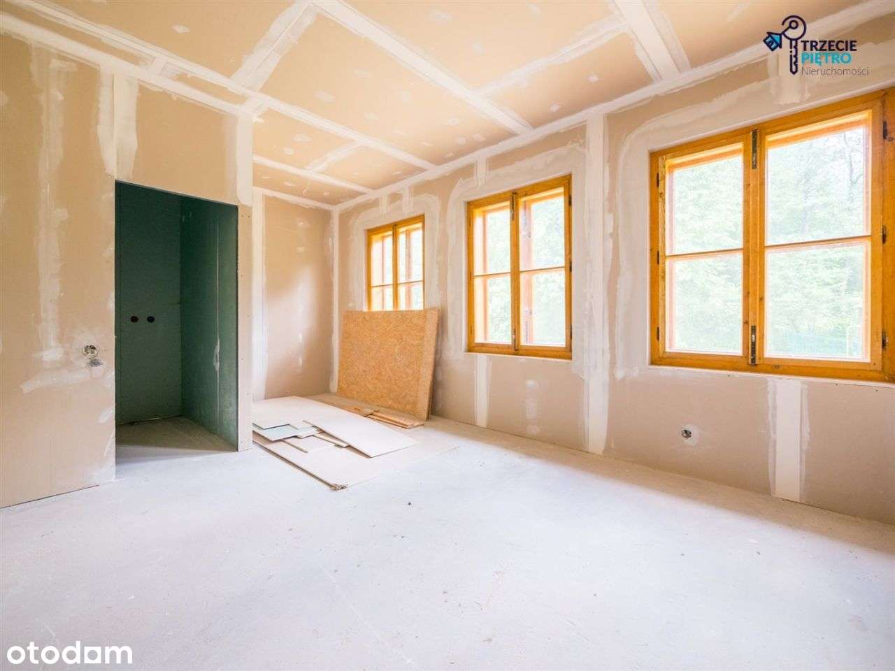 Okazja Cenowa Do 31.12 - Budynek Inwestycyjny - Pełny obrazek: 4/20