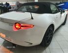 Mazda MX-5 1.5 Sky-G Evolve HS Navi - 3